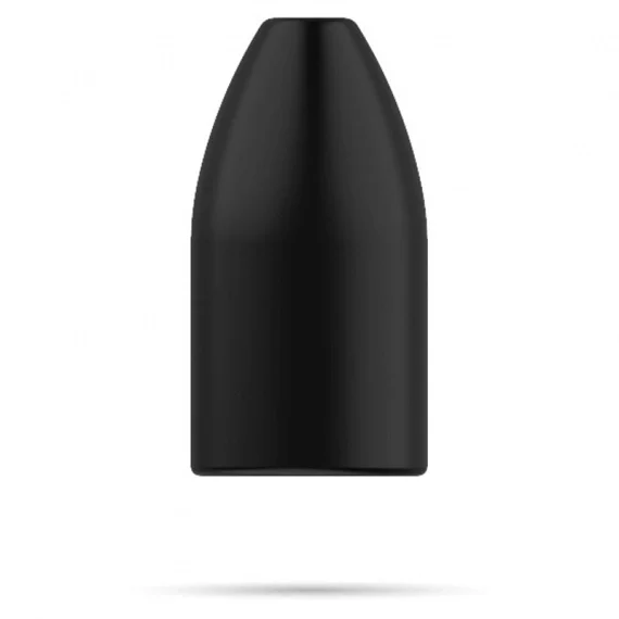 Jaeger Tungsten Bullet Weight Black Matte Köp nu