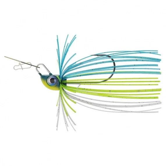 Erbjudandepris Jaeger Scorp Tungsten 3/0, 7,5g