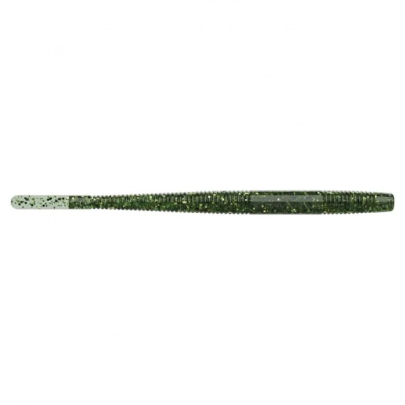 Jaeger Opis 9,3cm (8-pack) Populär
