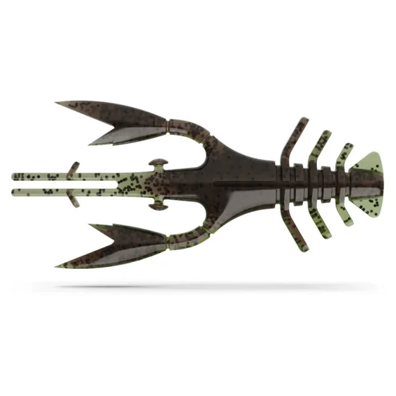 Jaeger Para 8cm (6-pack) Erbjudandepris