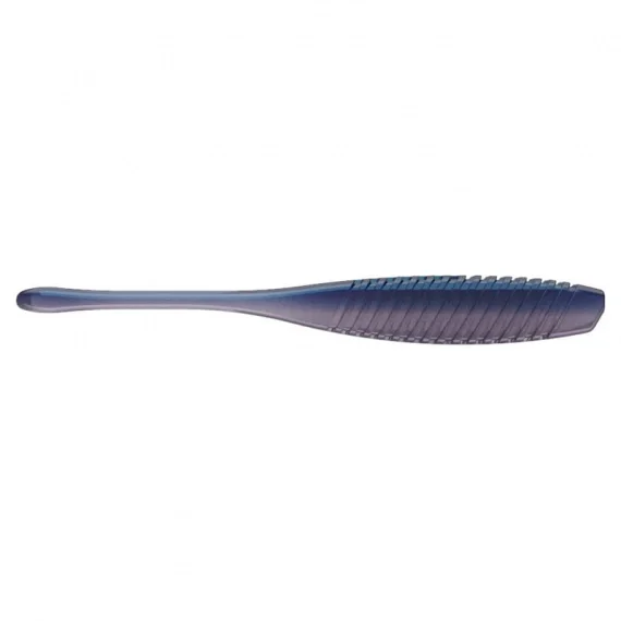 Endast idag Jaeger Phox 7,6cm (8-pack)