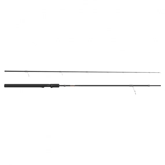 Jaeger Perch One Spinn 6'8'' 5-15g Köp nu