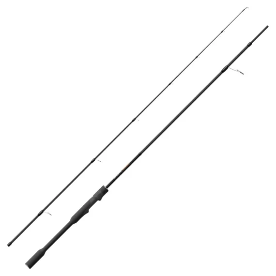 Jaeger Perch Light Finesse Spinn 7'5'' 2-11g Premium