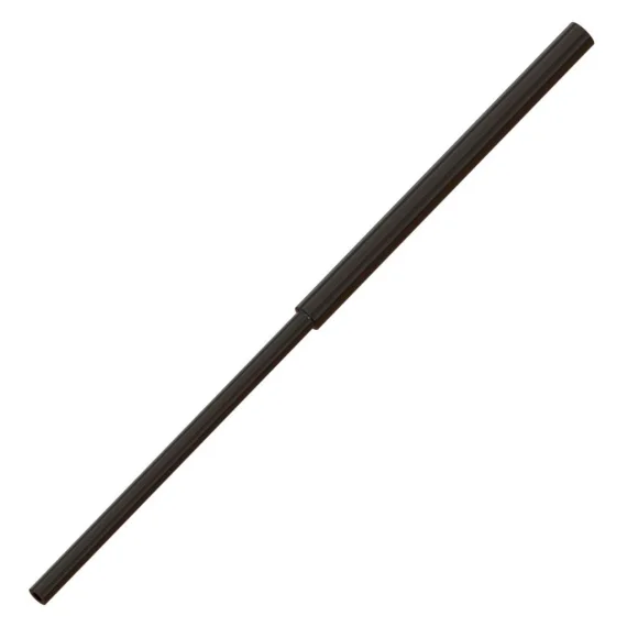 Reapris Pro Flexitube L