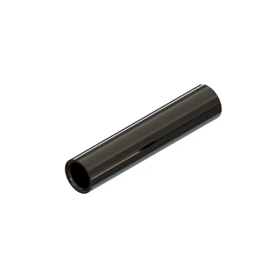 Rea Pro Flexi Weights