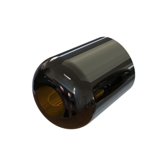 Beställ nu Pro Drop Weights