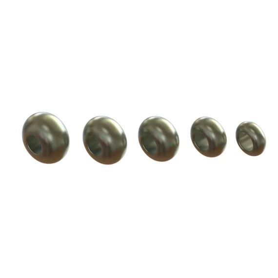 Pro Raw Weights Gray Outlet