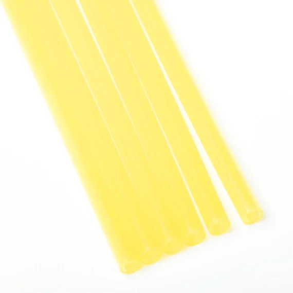 Populär Pro Classic Tube