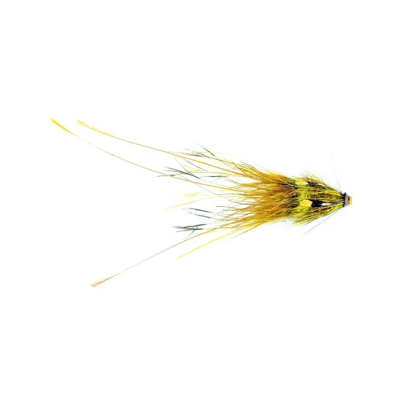 Frödin Pig Series - Banana Premium