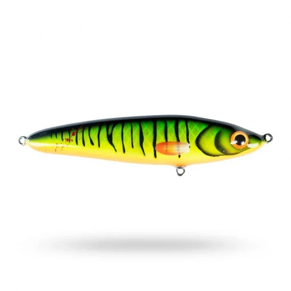 Reapris Pineslope Lures Beef Jerky Shallow 22cm, 130g