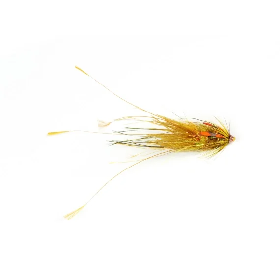 Frödin Pig Series - Lion Kampanjpris