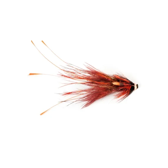 Fynd Frödin Pig Series - Pahta