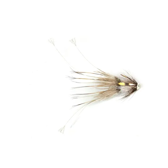 Nedsatt pris Frödin Pig Series - Stealth