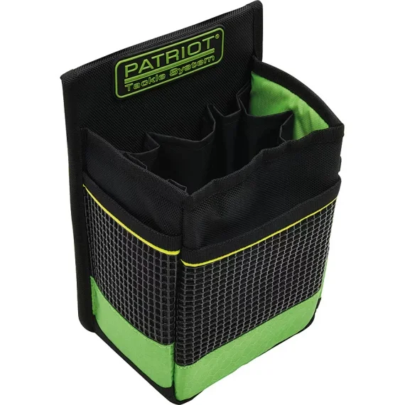 Reapris Patriot Boat Tool Organizer