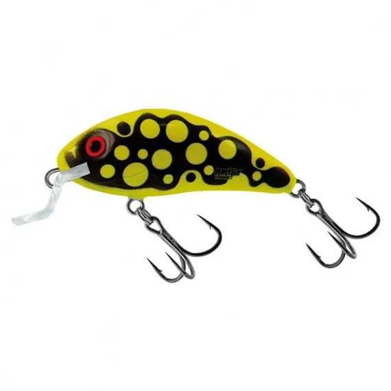 Salmo H4 5SR Köp nu