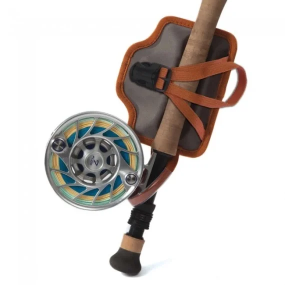 Fishpond QuikShot Rod Holder 2.0 Begränsad tid