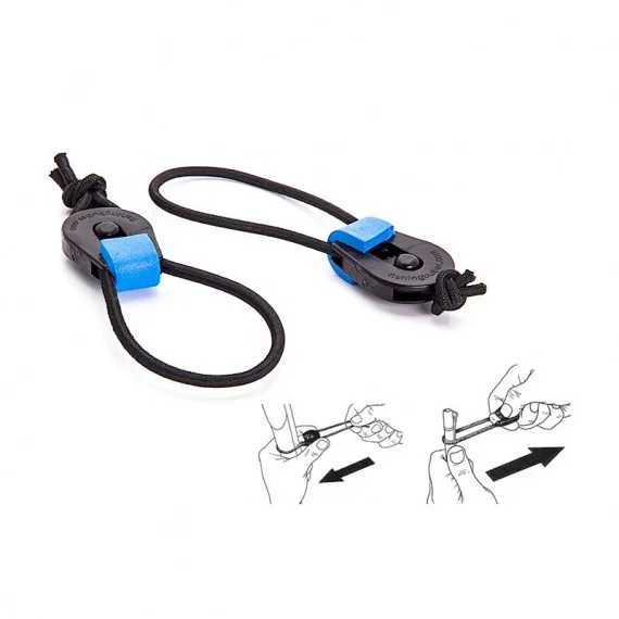 Erbjudandepris Fishing Butler Small (30cm)