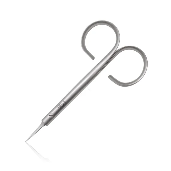 Lågt pris Renomed Scissors - The SuperStinger