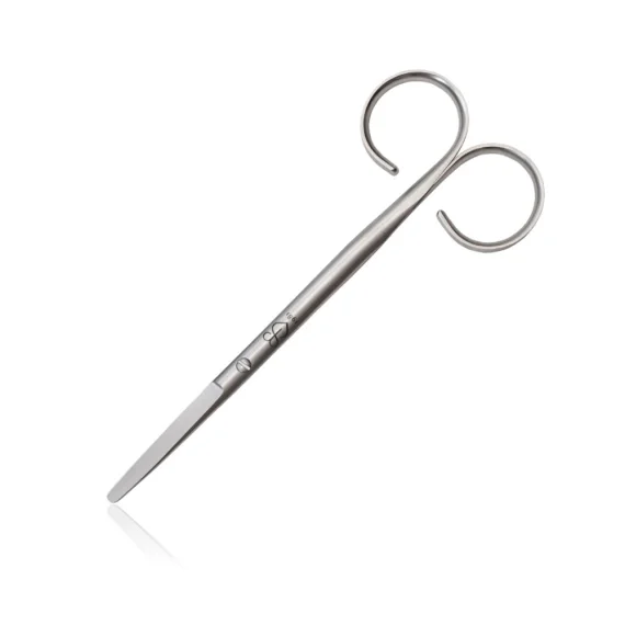 Renomed Scissors - Super Cut Expressleverans