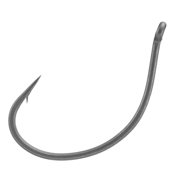 Sista chansen Ryugi Talisman Brutal Hooks