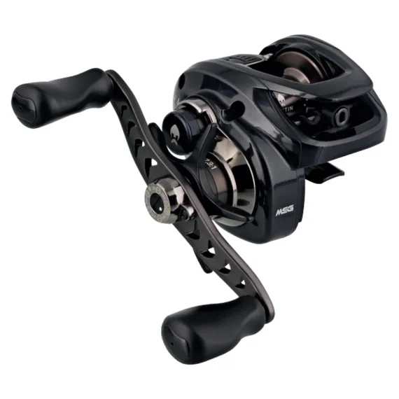 Westin W4 Baitcasting Reel Köp nu