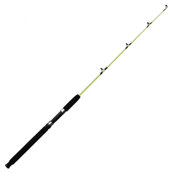 Wiggler Ismetespö Soft 118,5 cm (Gult) Utförsäljning
