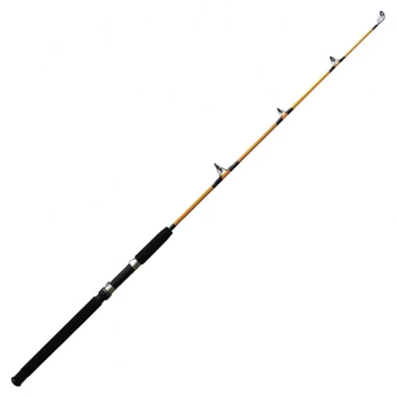 Wiggler Ismetespö Strong 118,5 cm (rött) Nyhet