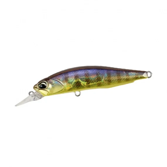 Kampanjpris DUO Realis Rozante 77SP 8,4g