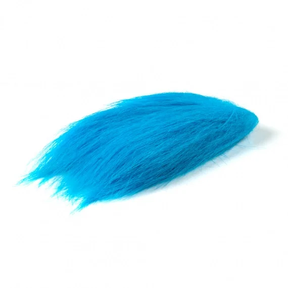 Fynd Extra Select Craft Fur - syntetpäls