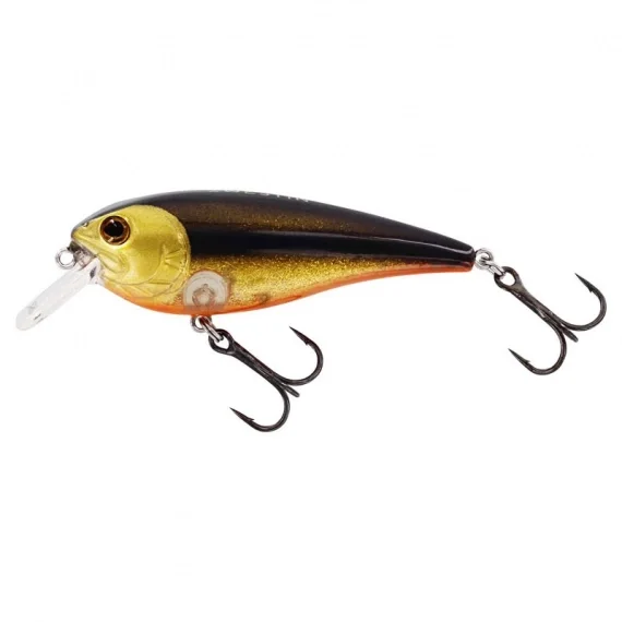 Billig Westin RawBite 7 cm 12 g Floating