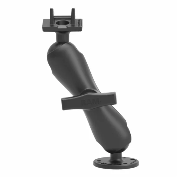 RAM Mount Lowrance Mark And Elite Erbjudande