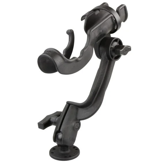 RAM Rod Revolution Rod Holder Rabatter