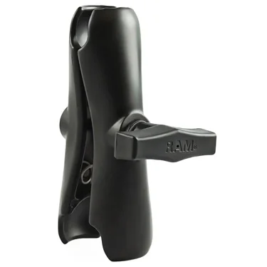 Begränsad tid RAM Mounts Double Ball Socket Arm Assembly
