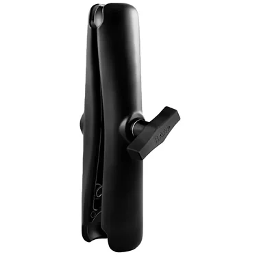 RAM Mounts Double Socket Arm C Ball D Length Begränsad tid