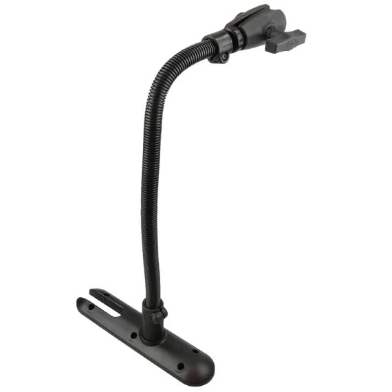RAM Mount Lowrance Totalscan Transducer Billig