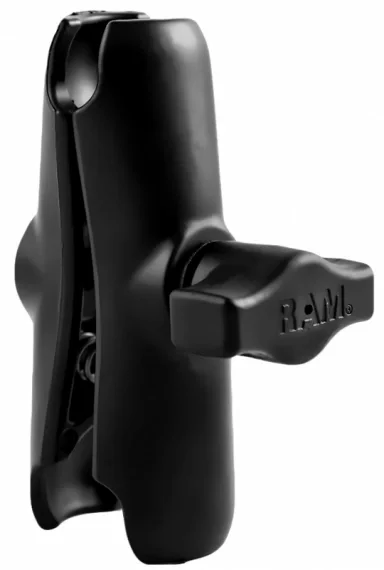 RAM Mounts Double Socket Arm For 1'' Balls Erbjudandepris
