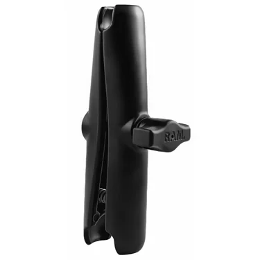 RAM Mounts Double Socket Arm B Ball C Length Nedsatt pris