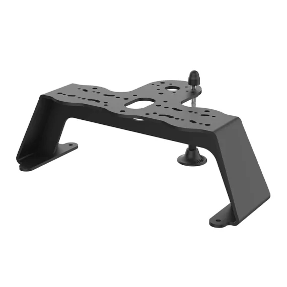 RAM Heavy Duty Fish Finder Deck Mount Köp online