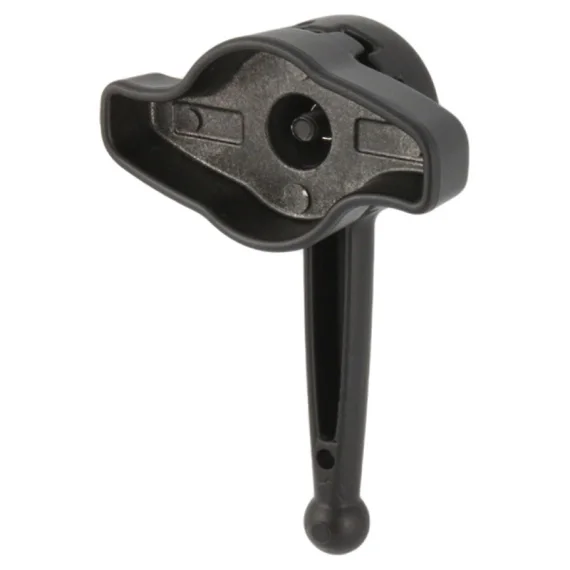 Premium RAM Mounts RAM Enlarged Handle Wrench D-Size