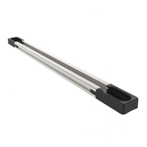 RAM Mounts Tough-Track - 13'' Extruded Aluminium Track Endast denna vecka
