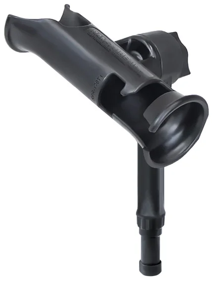 Begränsat erbjudande RAM Mounts Tube Jr W/ Standard Post No Base
