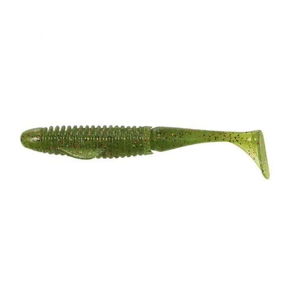 Utförsäljning DUO Realis BooStar Wake 3,5'' (6-pack)