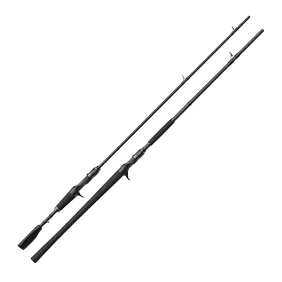 Nays NXT Pro Casting Begränsat antal
