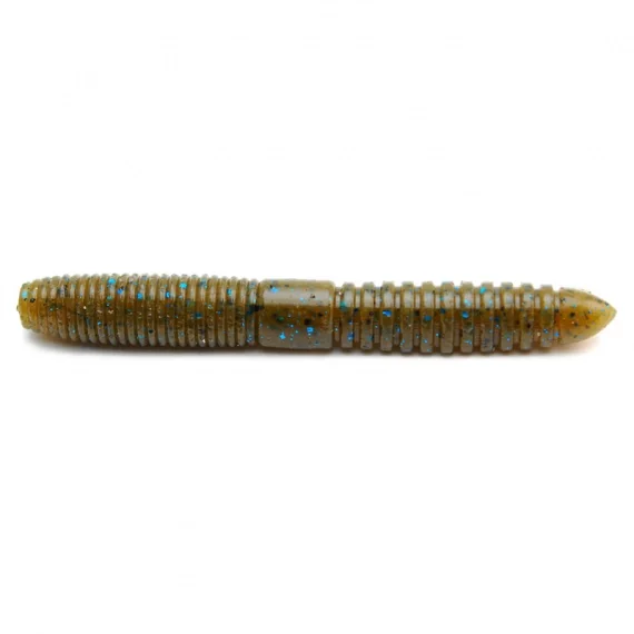 Raid Fat Whip 3'' Rea