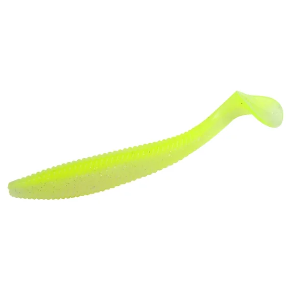 Nedsatt pris Raid Fullswing 3.5''