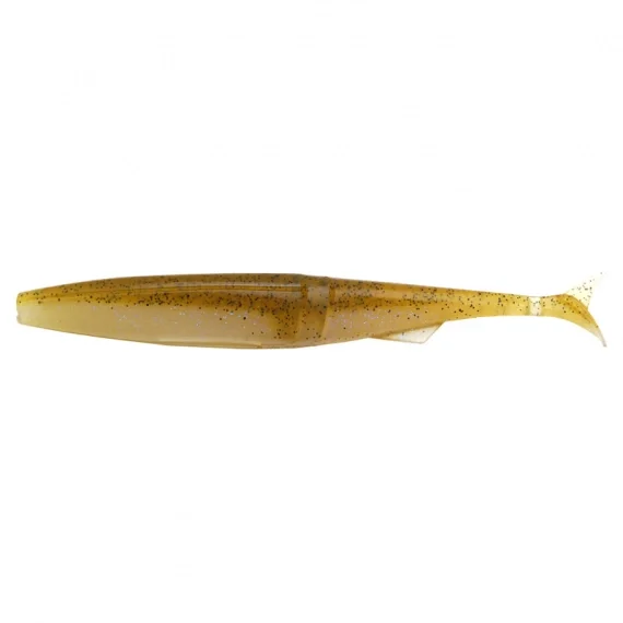 Raid Fantastick 4.8'' Säker betalning
