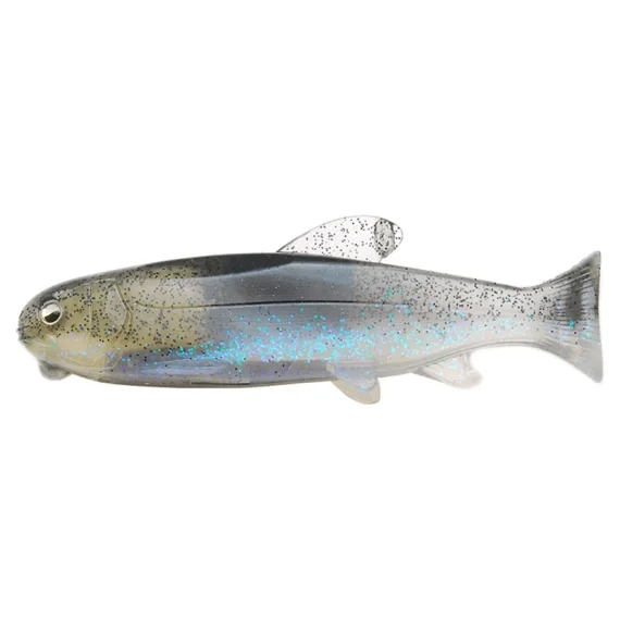 Raid Osakana Swimmer Sänkt pris