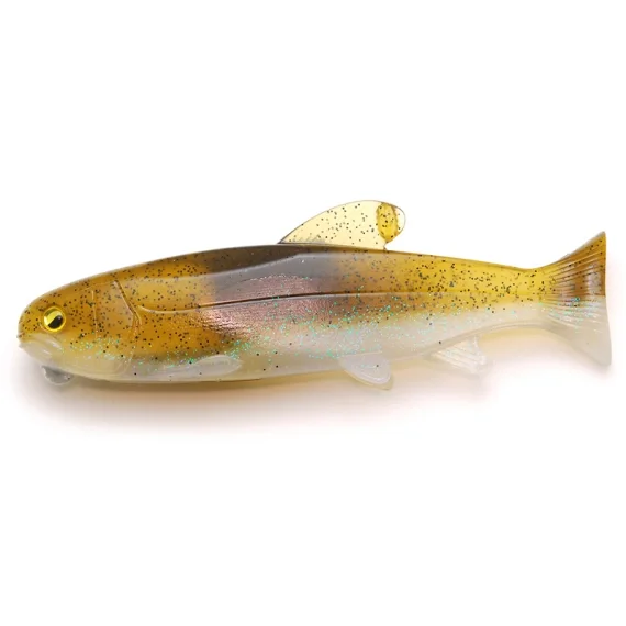 Nedsatt pris Raid Osakana Swimmer 125 - 03 Sand Fish