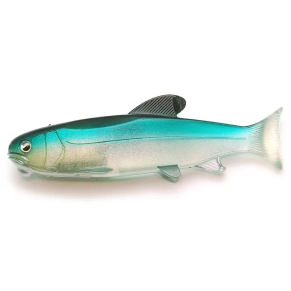 Extra rabatt Raid Osakana Swimmer 145 - 07 Ice Back