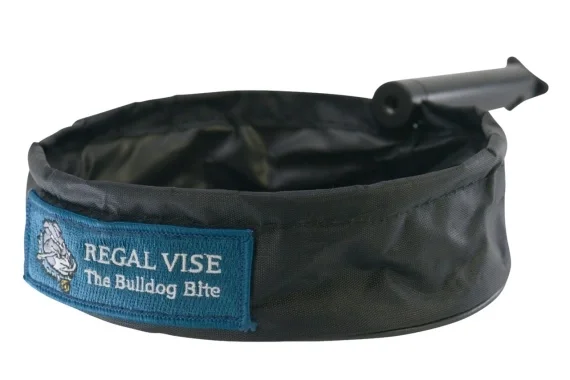 Regal Scrap Trap Fynd